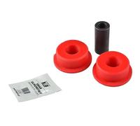 Boccola braccio oscillante Assale posteriore TED25116 TEDGUM per DACIA DUSTER