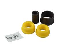 Boccola braccio oscillante Assale posteriore TED26607 TEDGUM per FORD VOLVO
