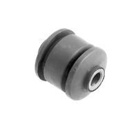 Boccola braccio oscillante Assale posteriore TED45027 TEDGUM per TOYOTA