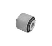 Boccola braccio oscillante Assale posteriore TED52828 TEDGUM per PORSCHE VW AUDI