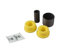 Boccola braccio oscillante Assale posteriore TED66778 TEDGUM per VOLVO V60 I