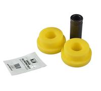 Boccola braccio oscillante Assale posteriore TED89665 TEDGUM per VW SEAT SKODA