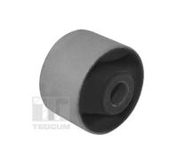 Boccola braccio oscillante Assale posteriore TED95618 TEDGUM per TOYOTA RAV 4 IV