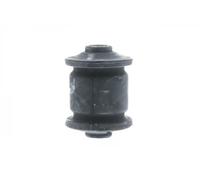 Vaico Boccola braccio oscillante V10-1440 per assale posteriore VW