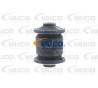 Boccola braccio oscillante Assale posteriore V10-1440 VAICO per VW