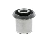 Vaico Supporto braccio posteriore doppio - Compatibile per Audi A6 (4A/C4/4A2/100)