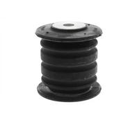 VAICO V10-5419 Supporto braccio oscillante