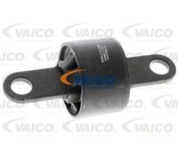 Boccola braccio oscillante Assale posteriore V25-1884 VAICO per FORD VOLVO