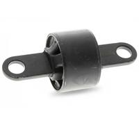 VAICO Supporto Manubrio Posteriore Entrambi Adatto A per Ford Kuga II DM2 C-Max