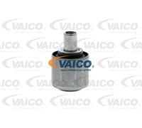 Boccola braccio oscillante Assale posteriore V30-1207 VAICO per MERCEDES-BENZ SL