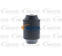 Boccola braccio oscillante Assale posteriore V30-9516 VAICO per MERCEDES-BENZ SL