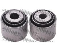 FEBEST VWAB-21KIT Supporto braccio oscillante