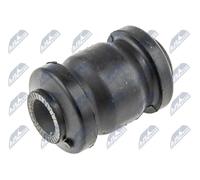 Boccola braccio oscillante Assale posteriore ZTP-TY-026A NTY per MITSUBISHI