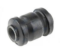 Boccola braccio oscillante Assale posteriore ZTP-TY-026A NTY per MITSUBISHI