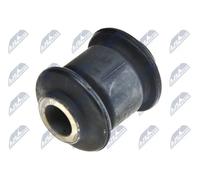 Boccola braccio oscillante Assale posteriore ZTP-TY-088B NTY per TOYOTA