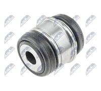 Boccola braccio oscillante Assale posteriore ZTT-BM-001A NTY per BMW 7 5 X5