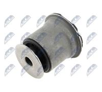 Presa Braccio Oscillante Adatto A per Jeep Grand Cherokee II 97-04, Liberty 01