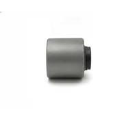 Boccola braccio oscillante Assale posteriore ZTT-CH-005B NTY per CHRYSLER 300C
