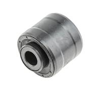 Boccola braccio oscillante Assale posteriore ZTT-CH-006D NTY per AUDI SEAT
