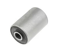 NTY Supporto braccio oscillante ZTT-CH-007B Posteriore per Jeep Cherokee XJ 4.0I