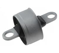 NTY ZTT-CH-013B Supporto braccio oscillante