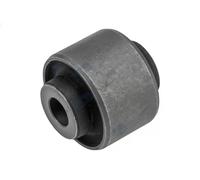 Boccola braccio oscillante Assale posteriore ZTT-CH-014A NTY per DODGE CHRYSLER