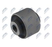 NTY ZTT-CH-014B Supporto braccio oscillante