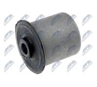 Boccola braccio oscillante Assale posteriore ZTT-CH-024A NTY per JEEP DODGE