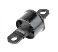 Presa Braccio Oscillante Adatto A per Ford Focus I/II 98-07, C-Max Cap / CB3