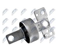 NTY Supporto braccio oscillante