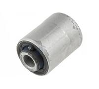 NTY ZTT-FR-011A Supporto braccio oscillante