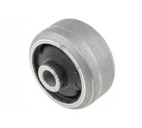 Boccola braccio oscillante Assale posteriore ZTT-FR-011C NTY per FORD