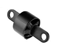 NTY Supporto, Braccio oscillante compatibile con FORD ZTT-FR-018A