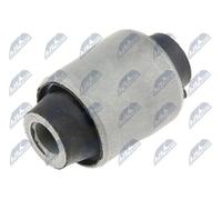Boccola braccio oscillante Assale posteriore ZTT-HD-010A NTY per HONDA CRX II
