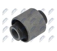 Boccola braccio oscillante Assale posteriore ZTT-HY-533A NTY per HYUNDAI KIA