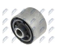 Boccola braccio oscillante Assale posteriore ZTT-HY-534C NTY per HYUNDAI
