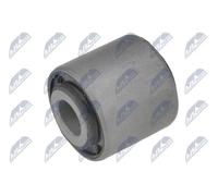 Boccola braccio oscillante Assale posteriore ZTT-HY-536D NTY per KIA HYUNDAI