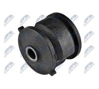 Boccola braccio oscillante Assale posteriore ZTT-HY-545A NTY per HYUNDAI KIA