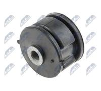 Boccola braccio oscillante Assale posteriore ZTT-KA-335B NTY per KIA HYUNDAI