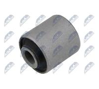 NTY ZTT-KA-336D Supporto, Braccio oscillante per KIA,MITSUBISHI