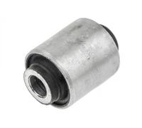 Boccola braccio oscillante Assale posteriore ZTT-MS-000C NTY per MITSUBISHI JEEP