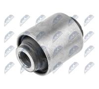 Boccola braccio oscillante Assale posteriore ZTT-MS-000C NTY per MITSUBISHI JEEP