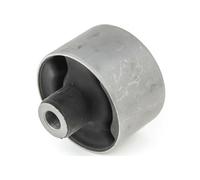 NTY ZTT-MS-000D Supporto braccio oscillante