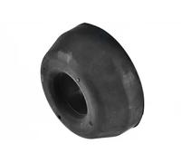 Presa Braccio Oscillante Adatto A per Mitsubishi Pajero V87/97W -04/Frontale