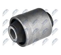 Boccola braccio oscillante Assale posteriore ZTT-MS-007A NTY per MITSUBISHI ASX