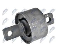 Presa Braccio Oscillante Adatto A per Mitsubishi Lancer 07 Outlander 06 Dodge