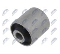 Presa Braccio Oscillante Adatto A per Mitsubishi Lancer 03 Outlander 02 Dodge