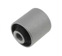Presa Braccio Oscillante Adatto A per Mitsubishi Lancer 03 Outlander 02 Dodge