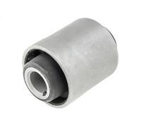 NTY ZTT-MS-007J Supporto braccio oscillante