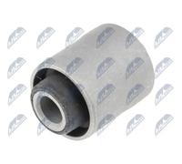 Boccola braccio oscillante Assale posteriore ZTT-MS-007J NTY per MITSUBISHI
